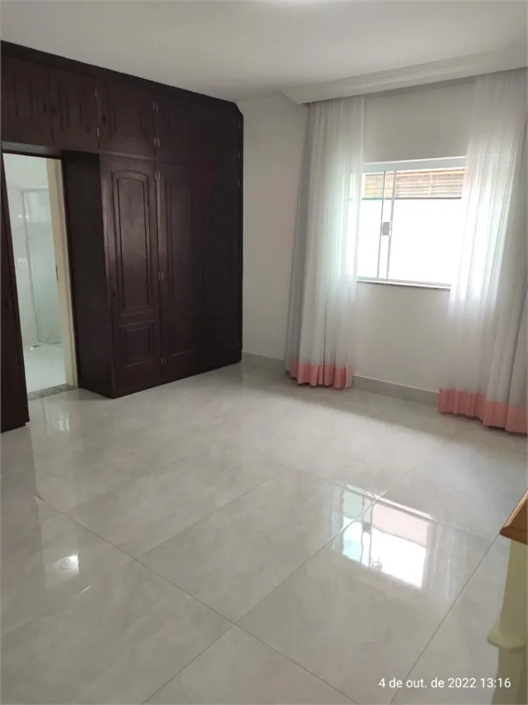 Casa, 3 quartos, 360 m² - Foto 8