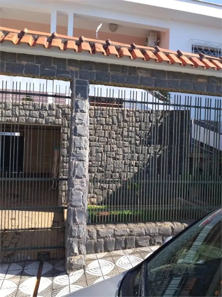 Casa, 3 quartos, 285 m² - Foto 6