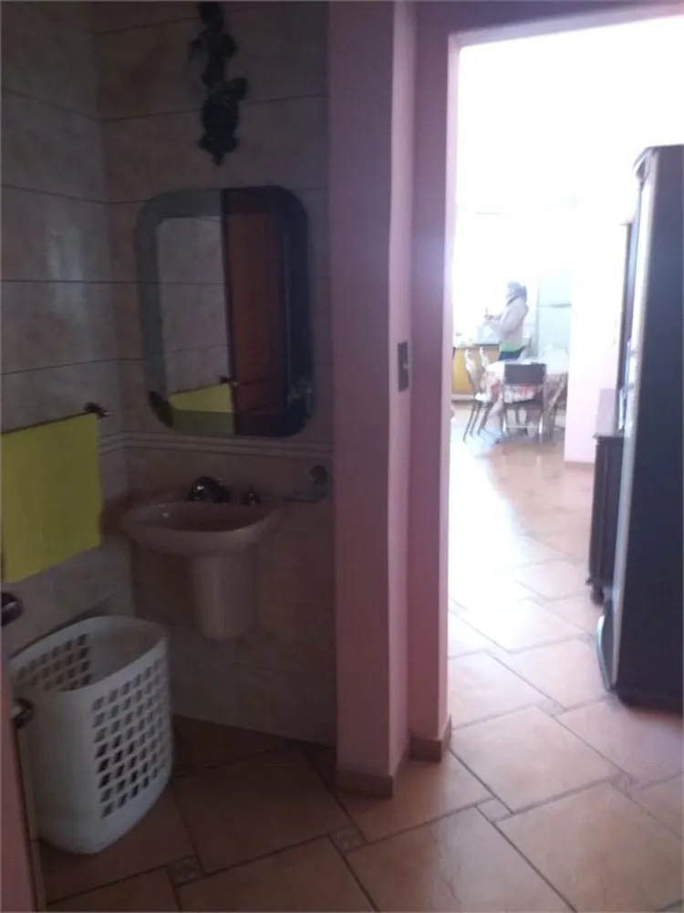 Casa, 3 quartos, 285 m² - Foto 7
