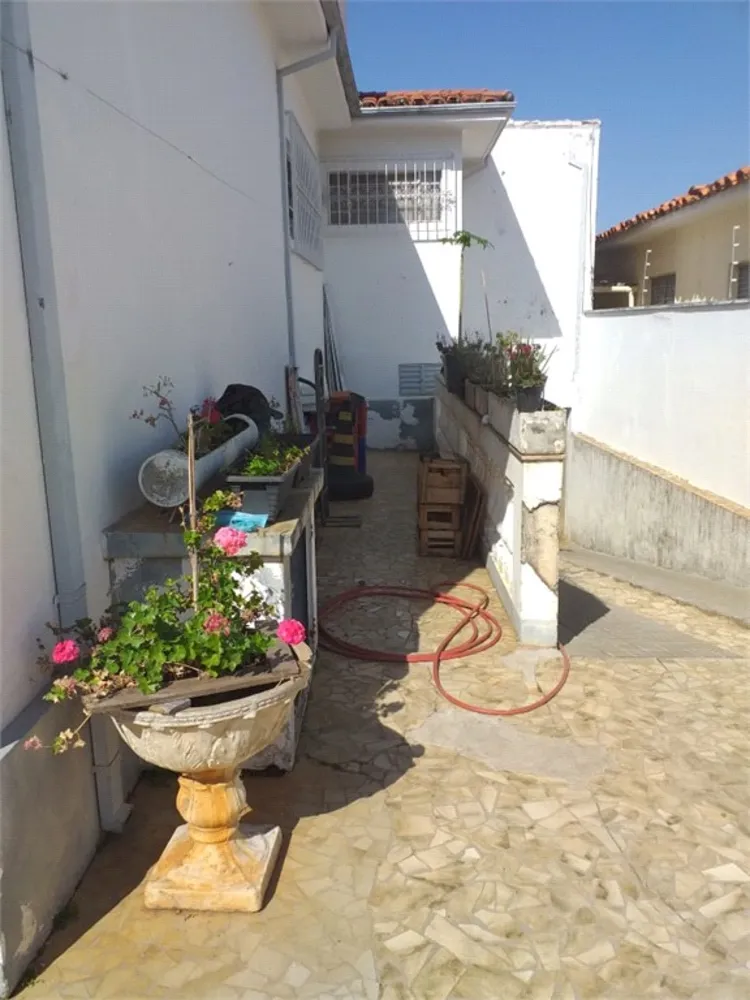 Casa, 3 quartos, 285 m² - Foto 1