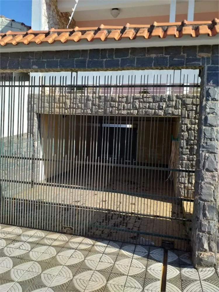 Casa, 3 quartos, 285 m² - Foto 8