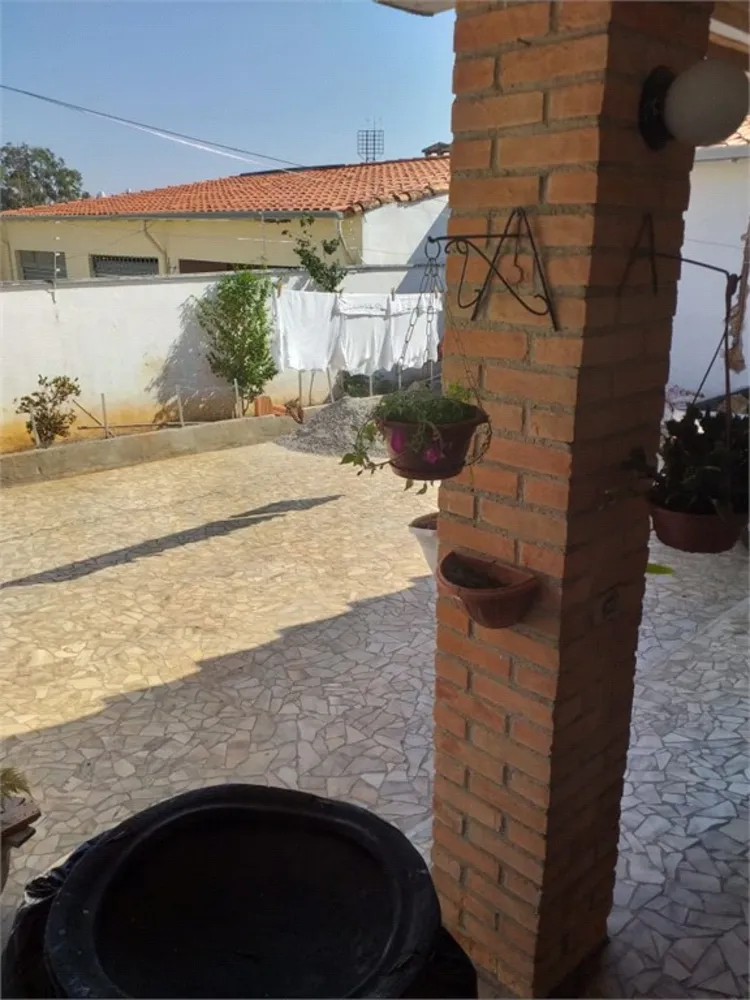 Casa, 3 quartos, 285 m² - Foto 3