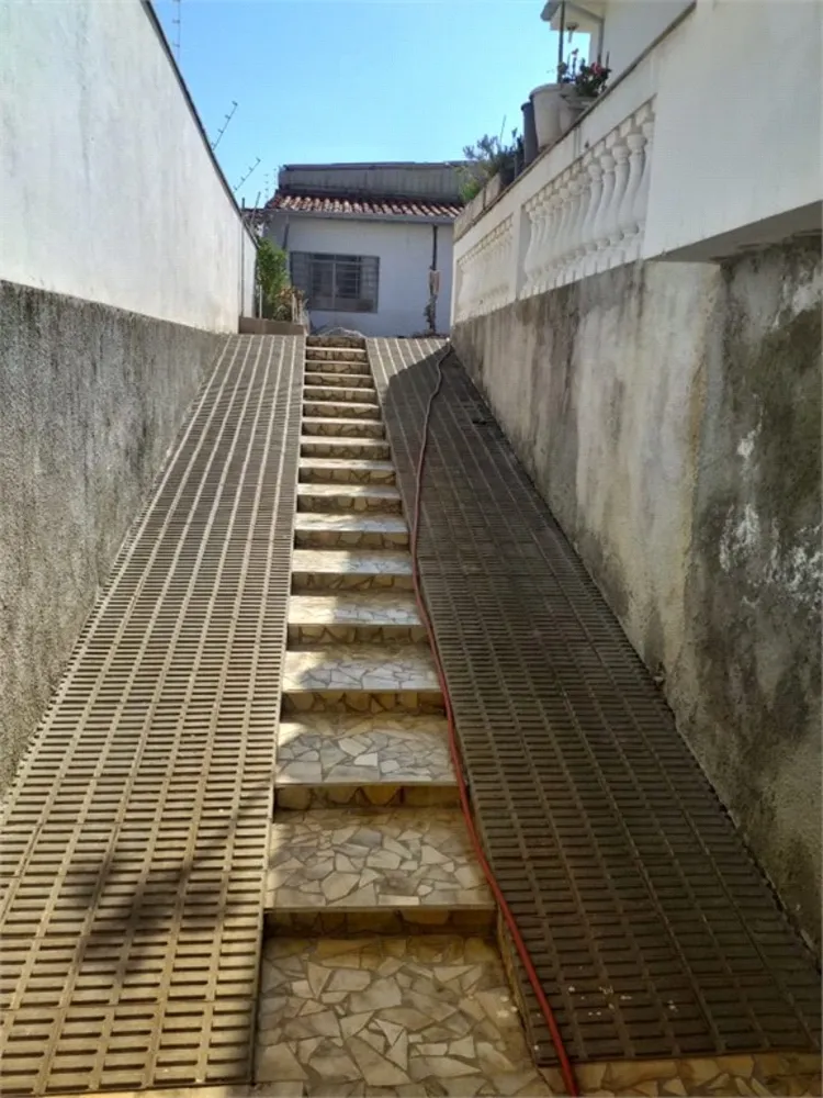 Casa, 3 quartos, 285 m² - Foto 5