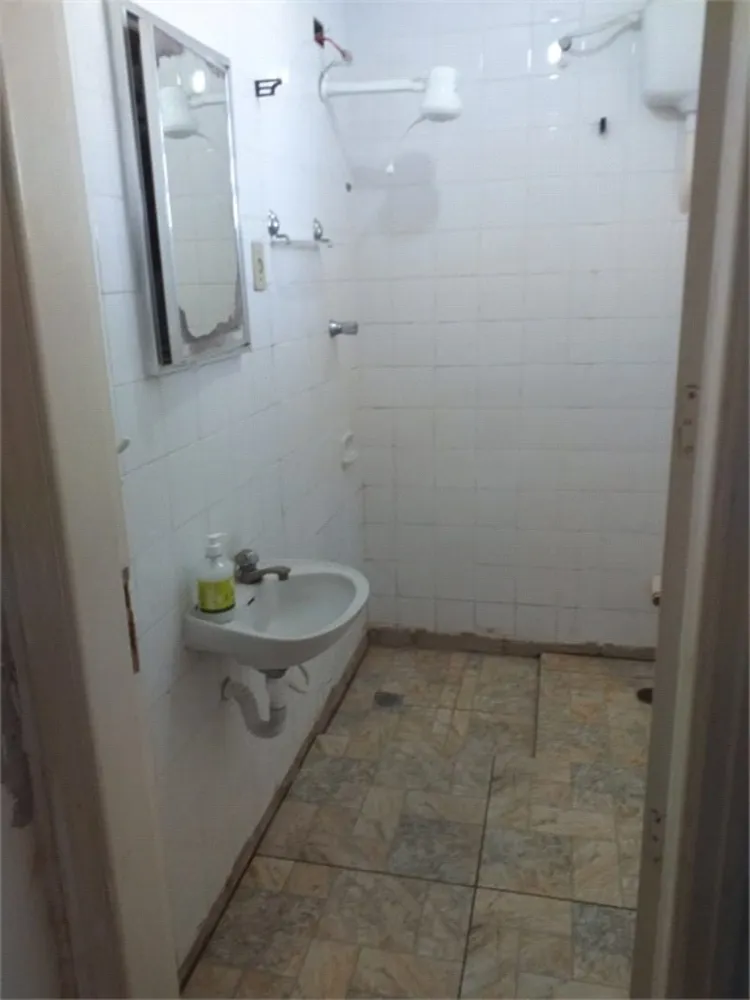 Casa, 3 quartos, 285 m² - Foto 2
