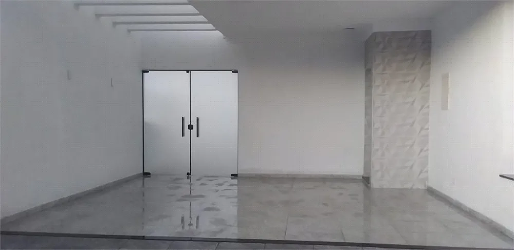Casa, 3 quartos, 148 m² - Foto 4