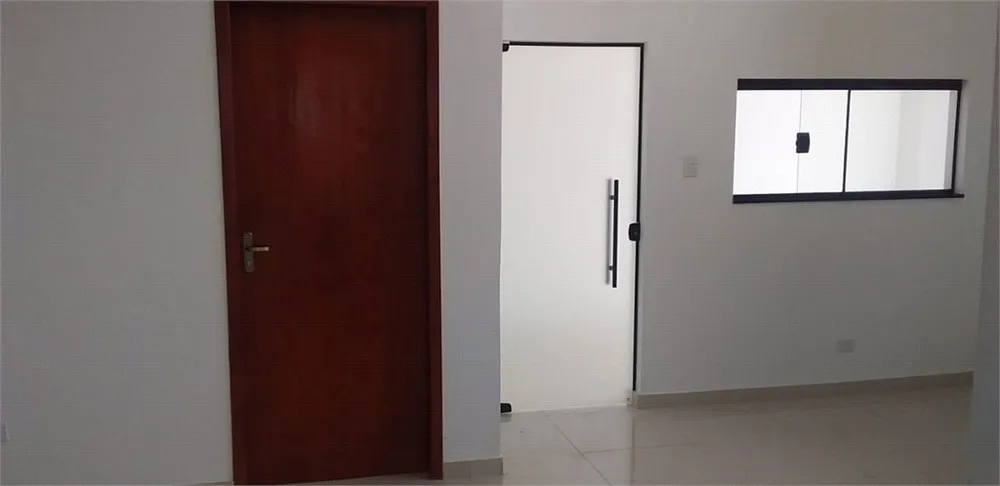 Casa, 3 quartos, 148 m² - Foto 3