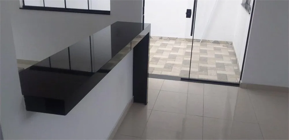 Casa, 3 quartos, 148 m² - Foto 2