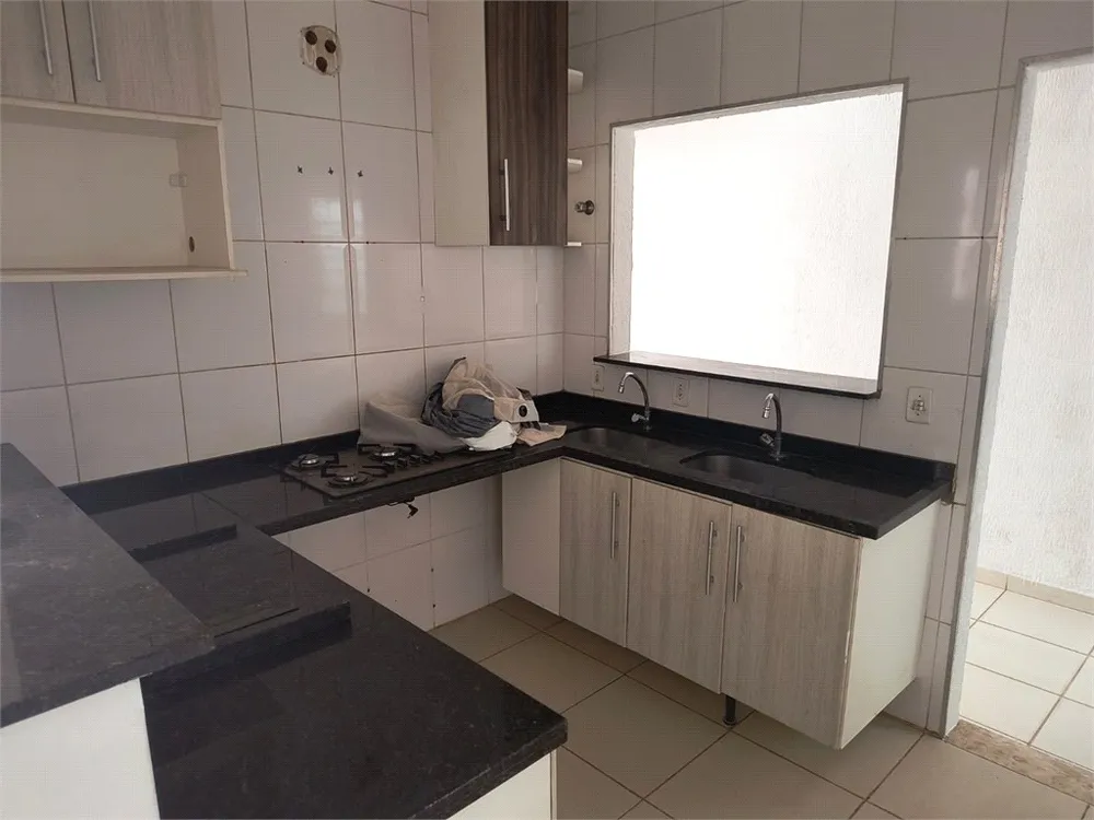 Apartamento, 2 quartos, 42 m² - Foto 8
