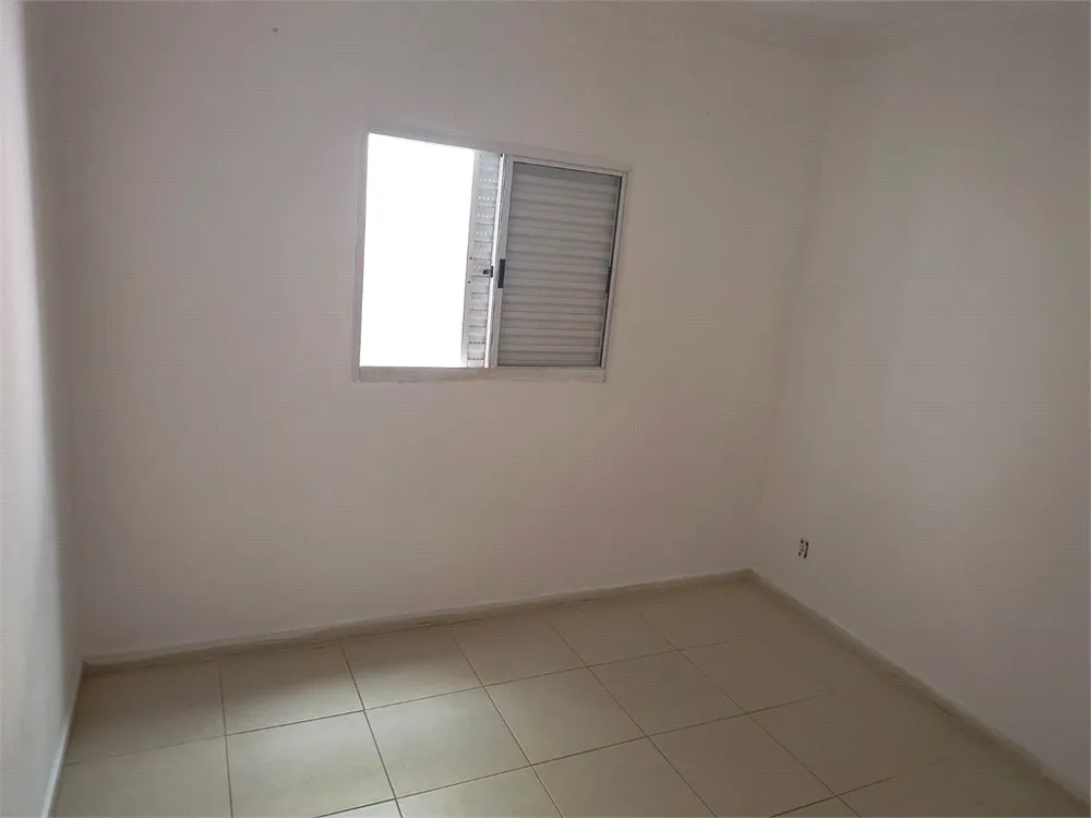 Apartamento, 2 quartos, 42 m² - Foto 7