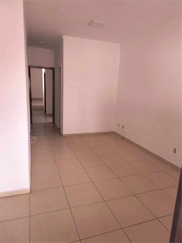 Apartamento, 2 quartos, 42 m² - Foto 4