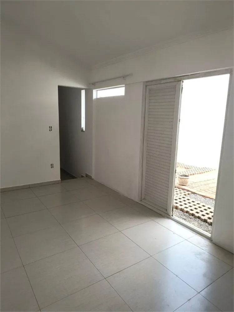 Apartamento, 2 quartos, 42 m² - Foto 6