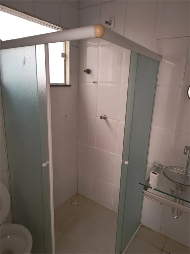 Apartamento, 2 quartos, 42 m² - Foto 3