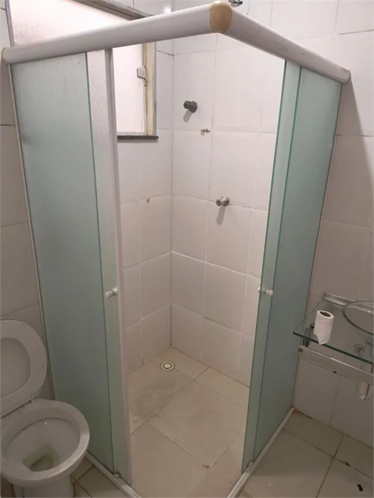 Apartamento, 2 quartos, 42 m² - Foto 2