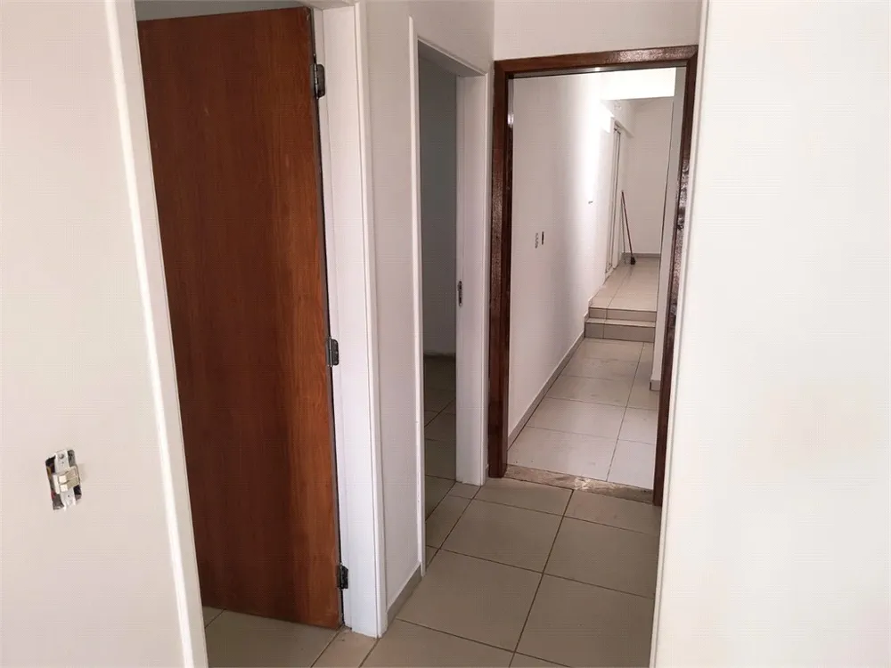 Apartamento, 2 quartos, 42 m² - Foto 5