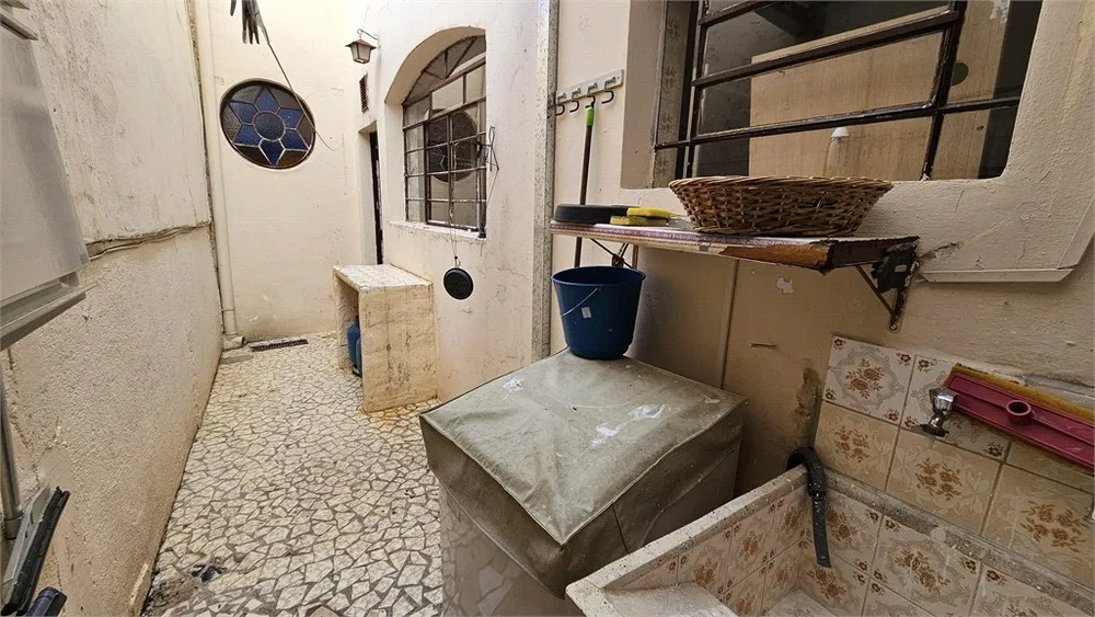 Casa, 3 quartos, 199 m² - Foto 2