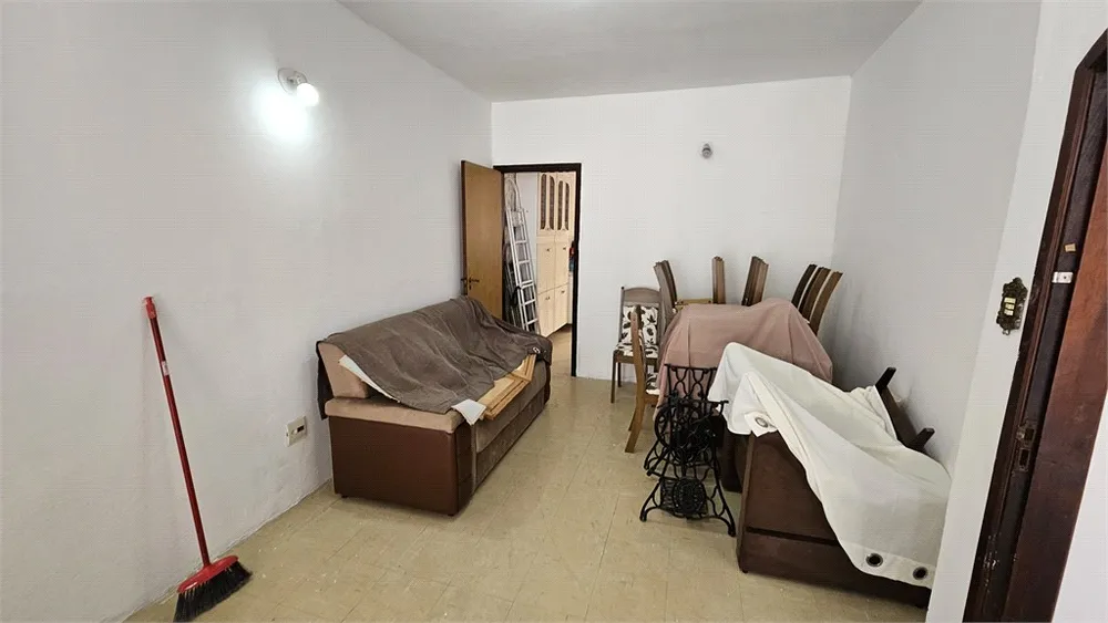 Casa, 3 quartos, 199 m² - Foto 3