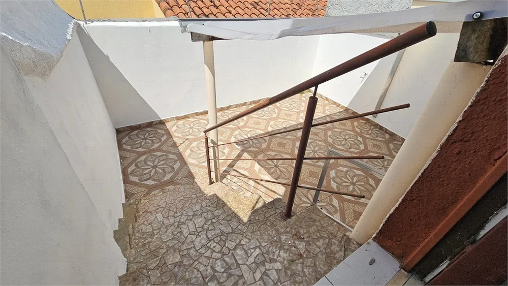 Casa, 3 quartos, 199 m² - Foto 5