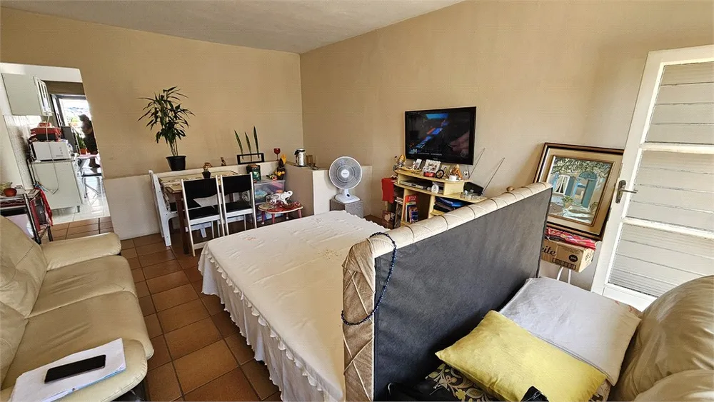 Casa, 3 quartos, 199 m² - Foto 4