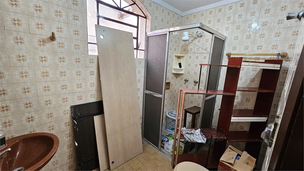 Casa, 3 quartos, 199 m² - Foto 6
