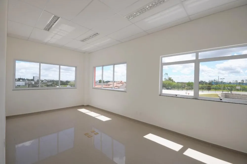 Prédio Inteiro, 1833 m² - Foto 6
