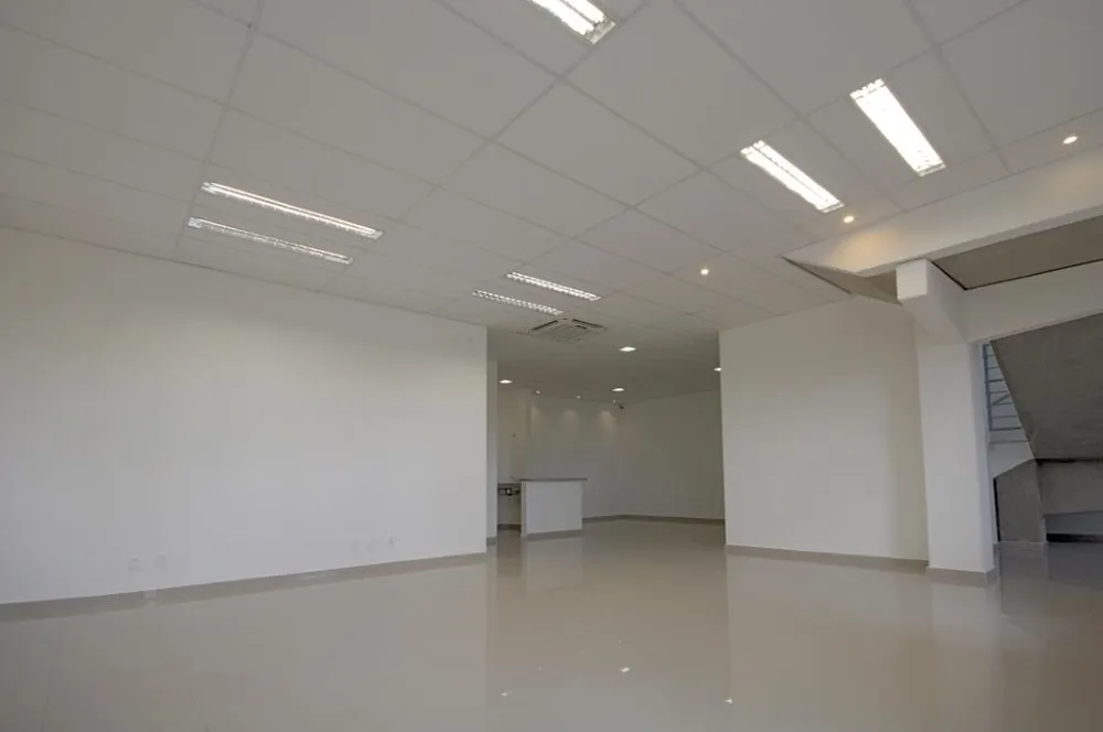 Prédio Inteiro, 1833 m² - Foto 5