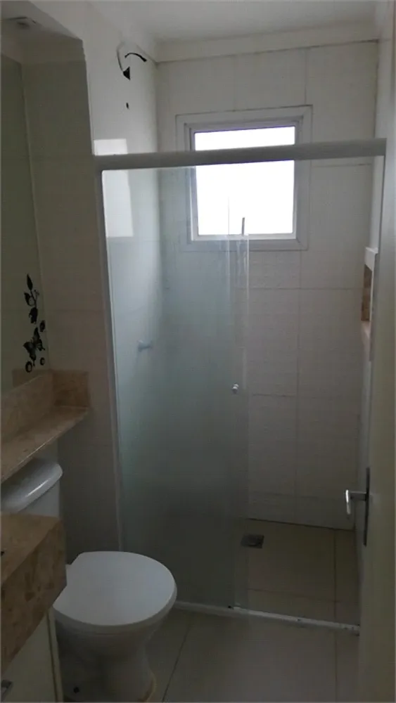 Apartamento, 2 quartos, 57 m² - Foto 7
