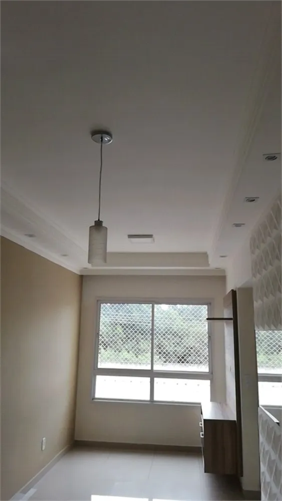 Apartamento, 2 quartos, 57 m² - Foto 8