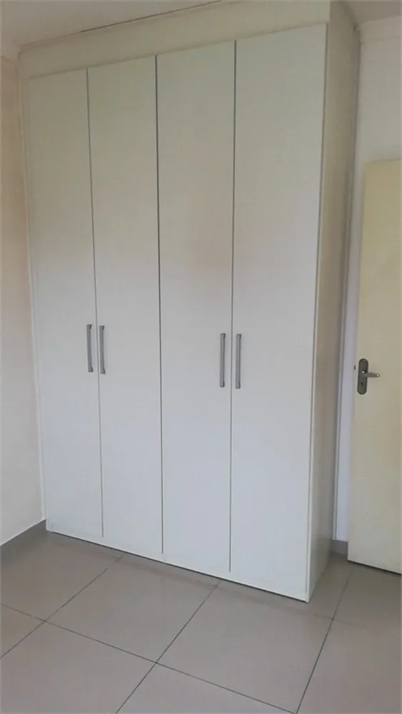 Apartamento, 2 quartos, 57 m² - Foto 2
