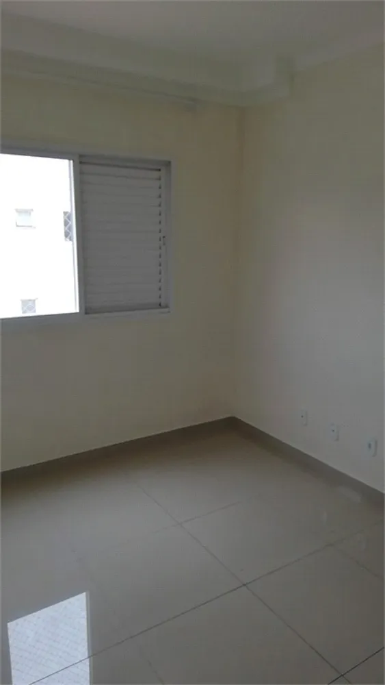 Apartamento, 2 quartos, 57 m² - Foto 1
