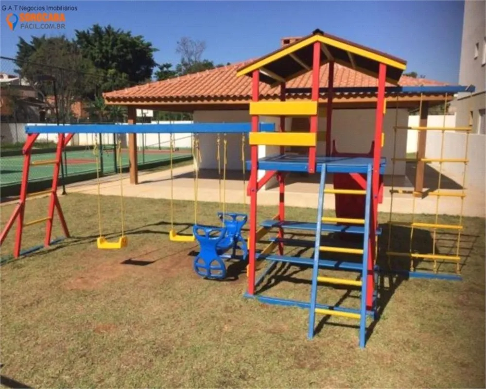Apartamento, 2 quartos, 57 m² - Foto 4