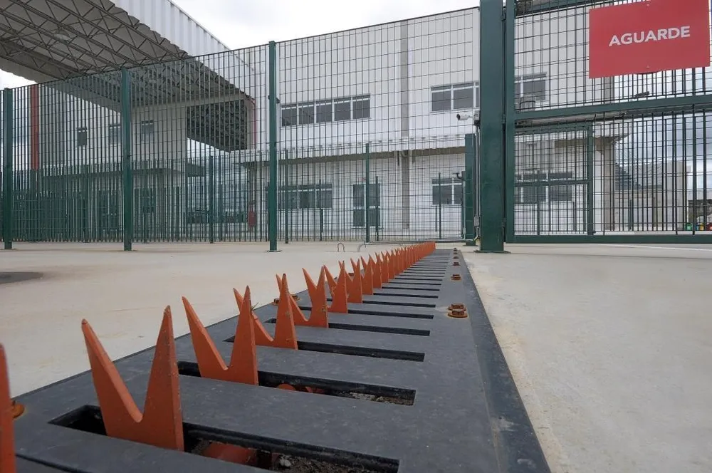 Prédio Inteiro, 1833 m² - Foto 7