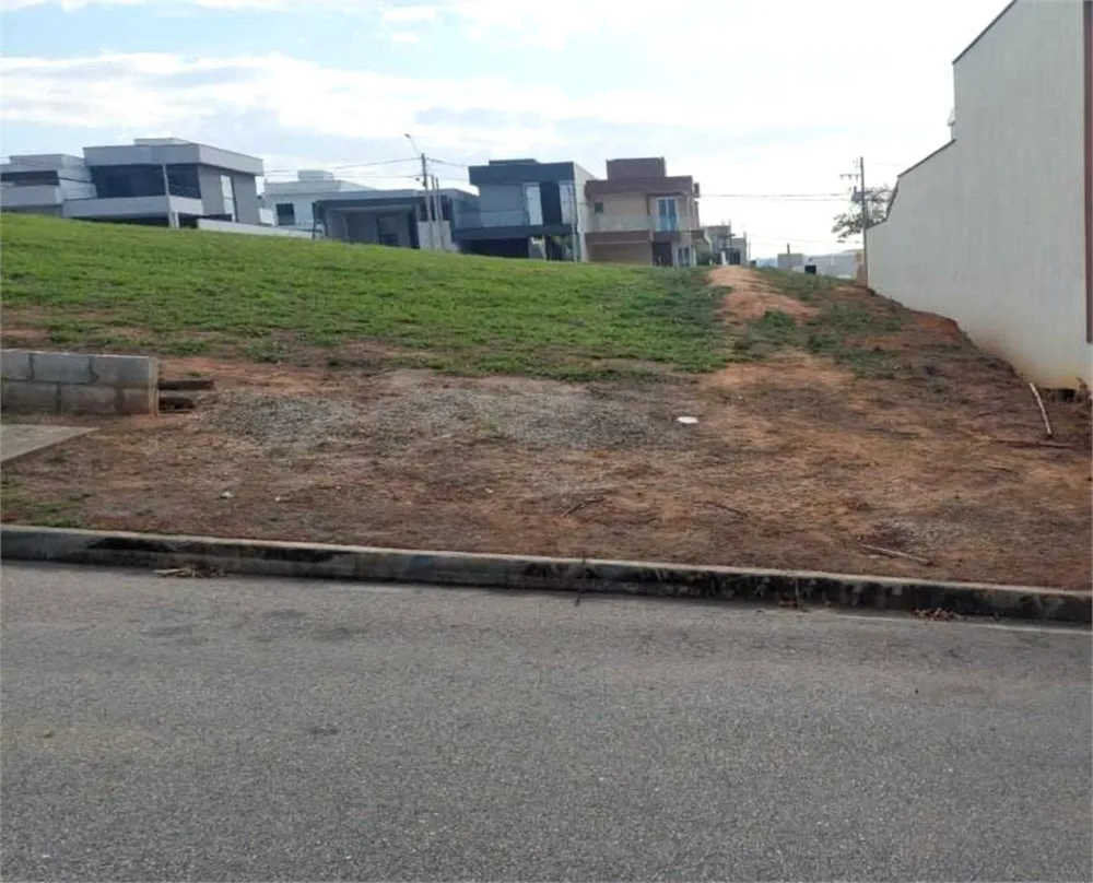 Casa, 214 m² - Foto 6