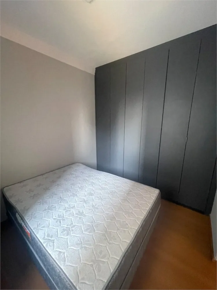 Apartamento, 2 quartos, 48 m² - Foto 4