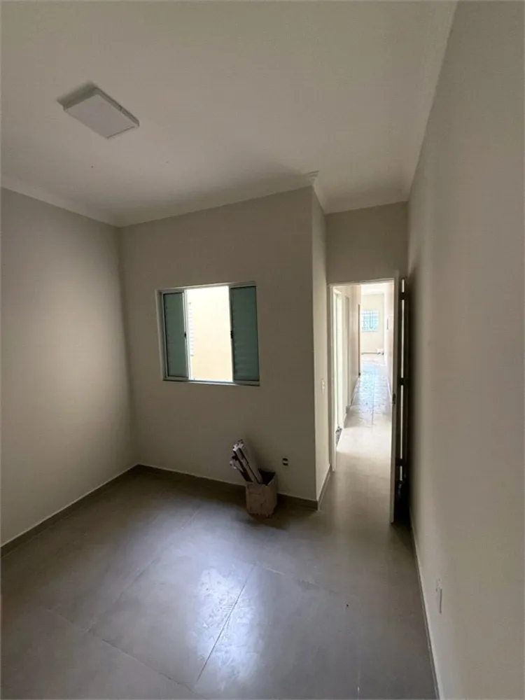 Casa, 2 quartos, 52 m² - Foto 6