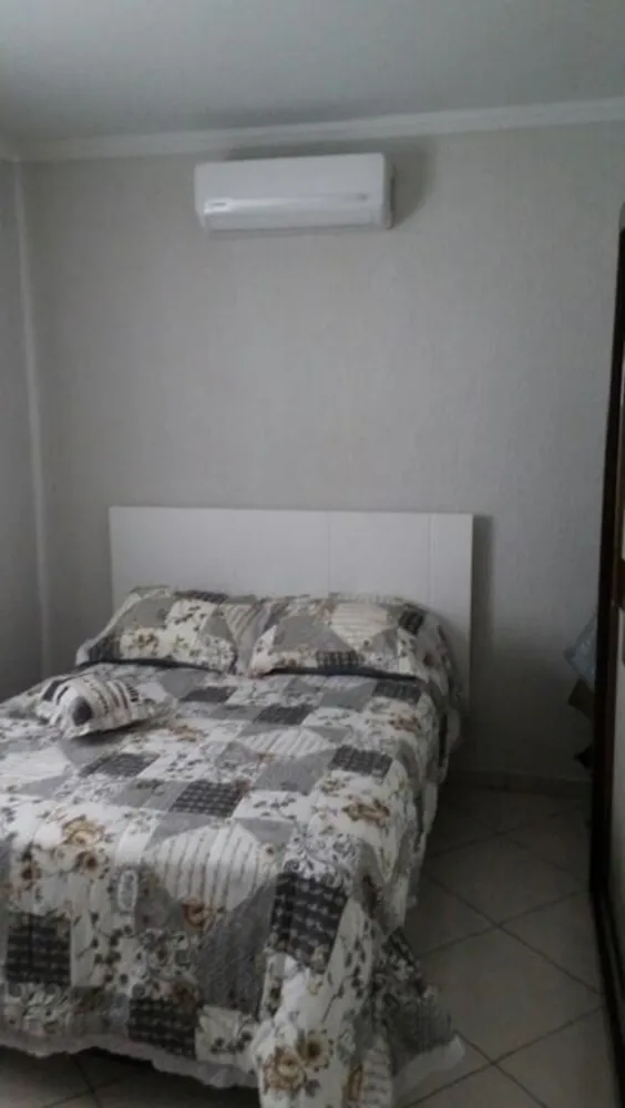 Casa, 3 quartos, 285 m² - Foto 4