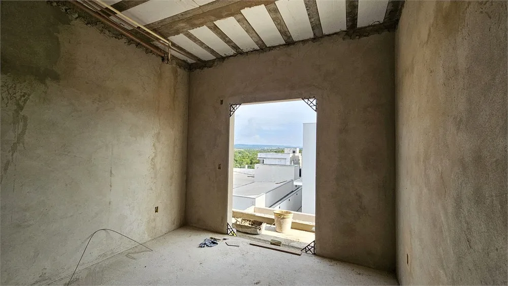 Casa, 3 quartos, 223 m² - Foto 6