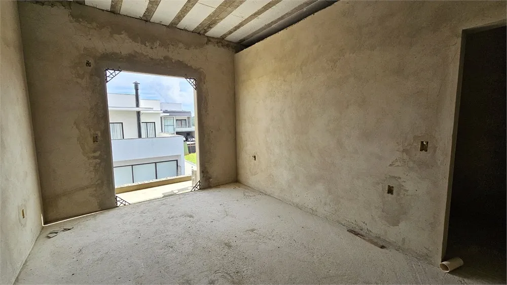 Casa, 3 quartos, 223 m² - Foto 3