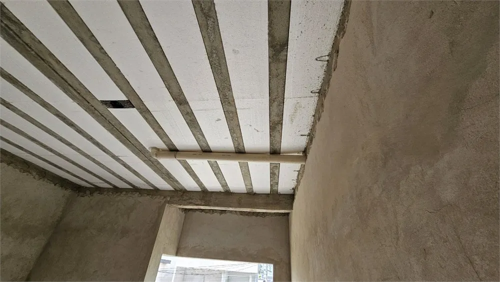 Casa, 3 quartos, 223 m² - Foto 5