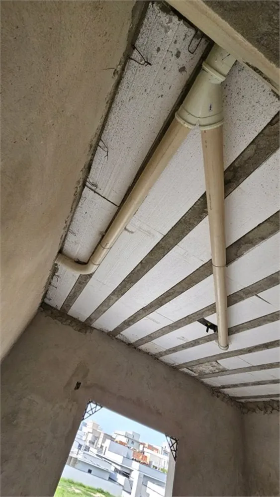Casa, 3 quartos, 223 m² - Foto 7
