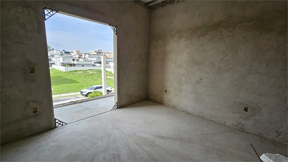 Casa, 3 quartos, 223 m² - Foto 8