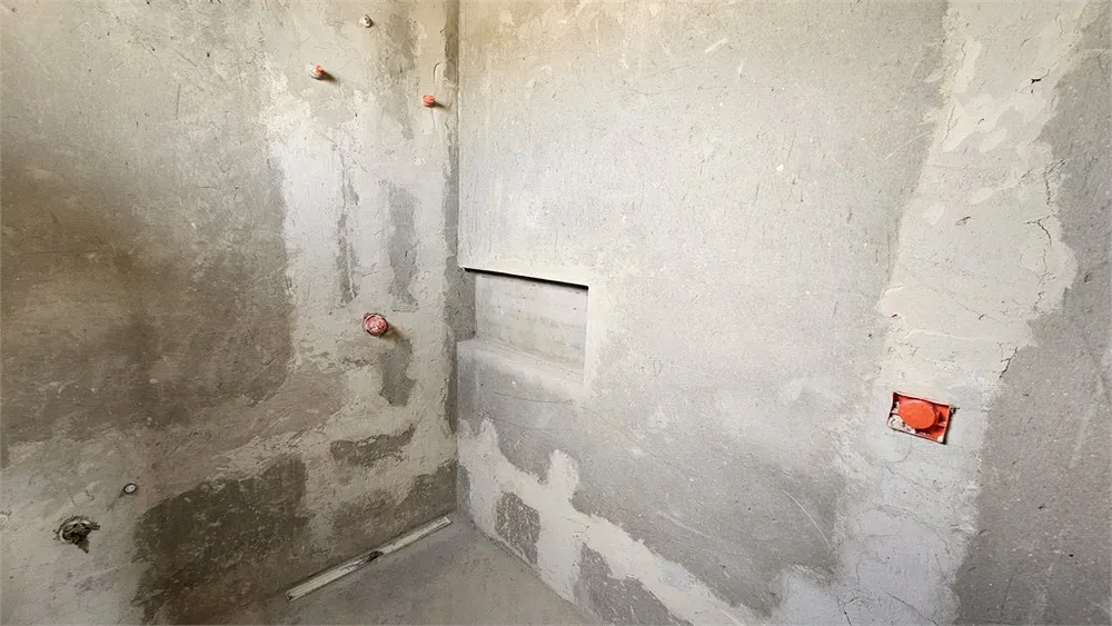 Casa, 3 quartos, 223 m² - Foto 1