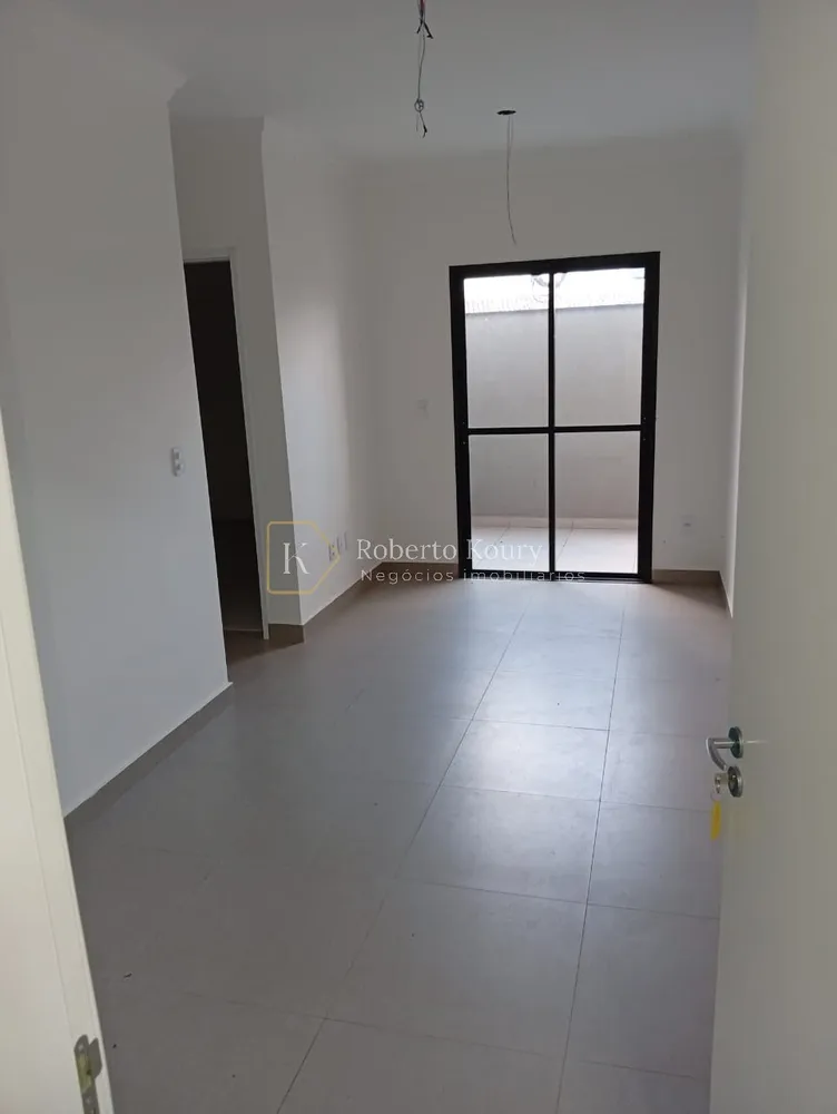 Apartamento, 2 quartos, 55 m² - Foto 4