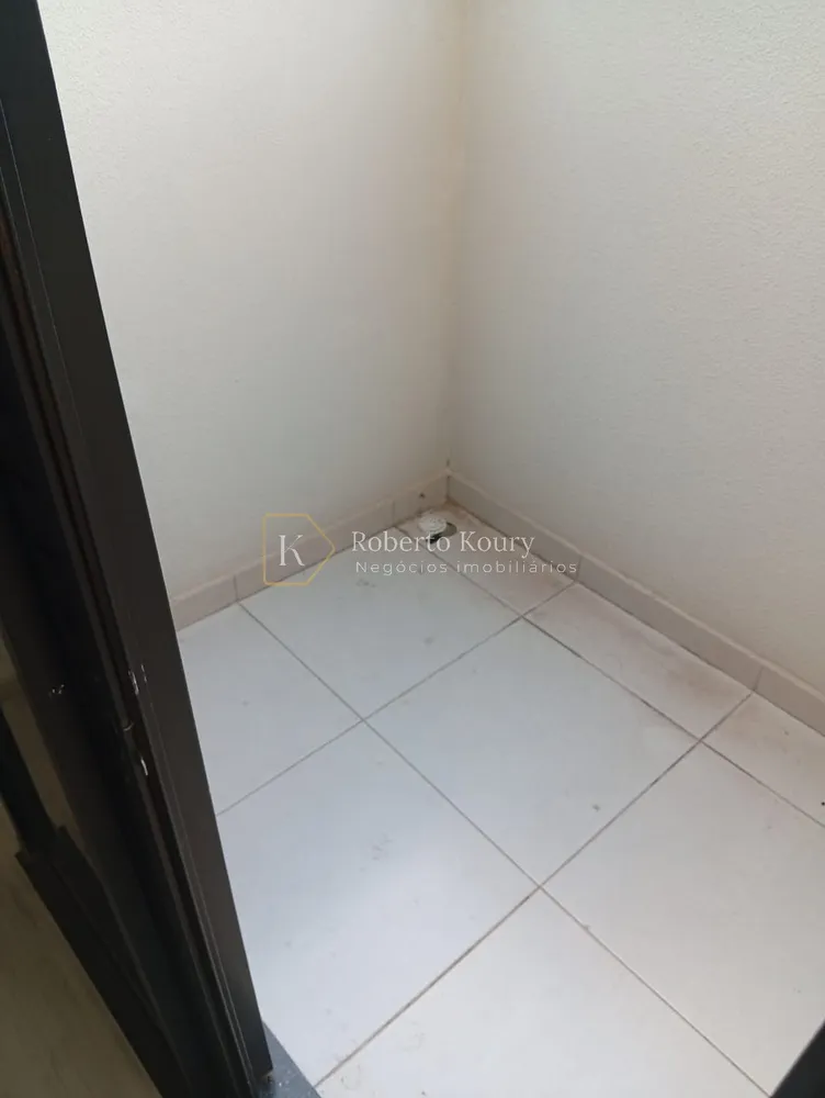 Apartamento, 2 quartos, 55 m² - Foto 5