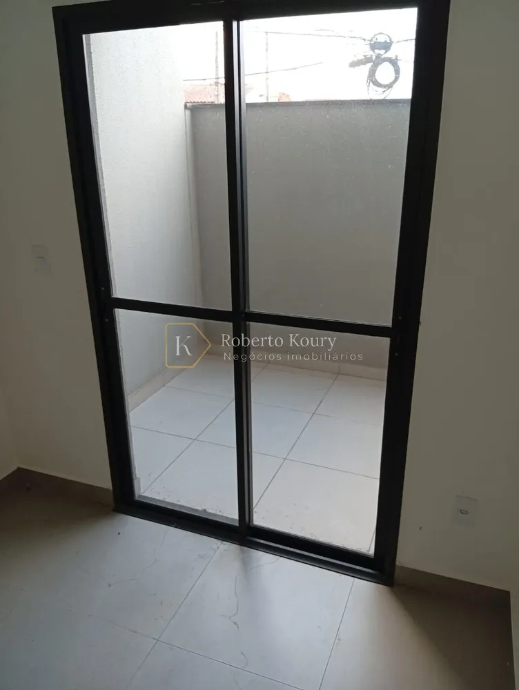 Apartamento, 2 quartos, 55 m² - Foto 8