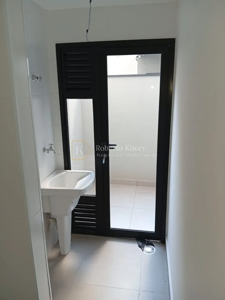Apartamento, 2 quartos, 55 m² - Foto 7