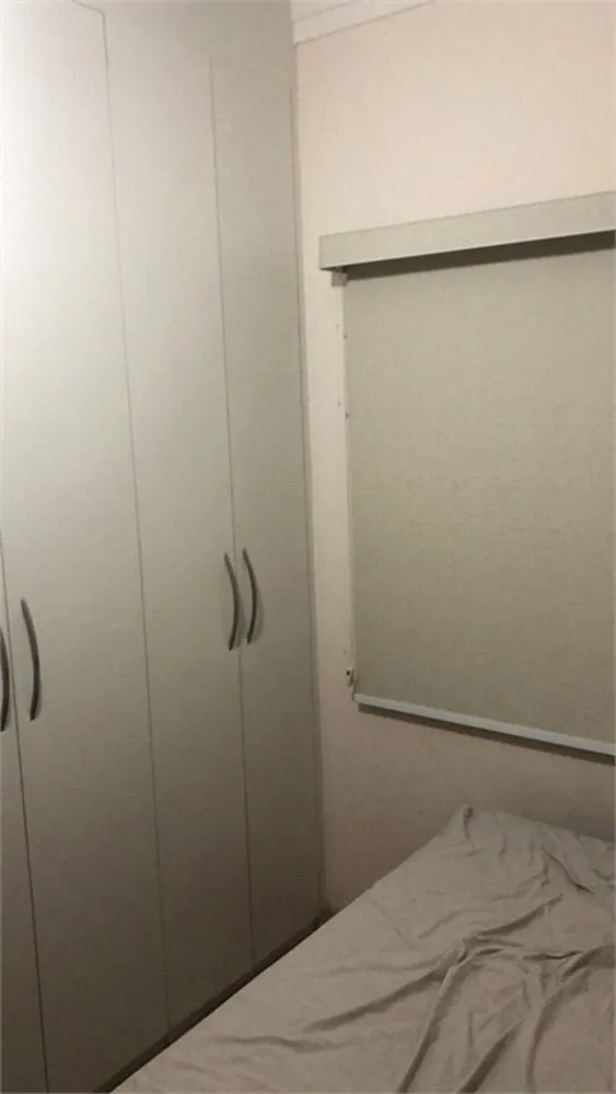 Casa, 4 quartos, 180 m² - Foto 4