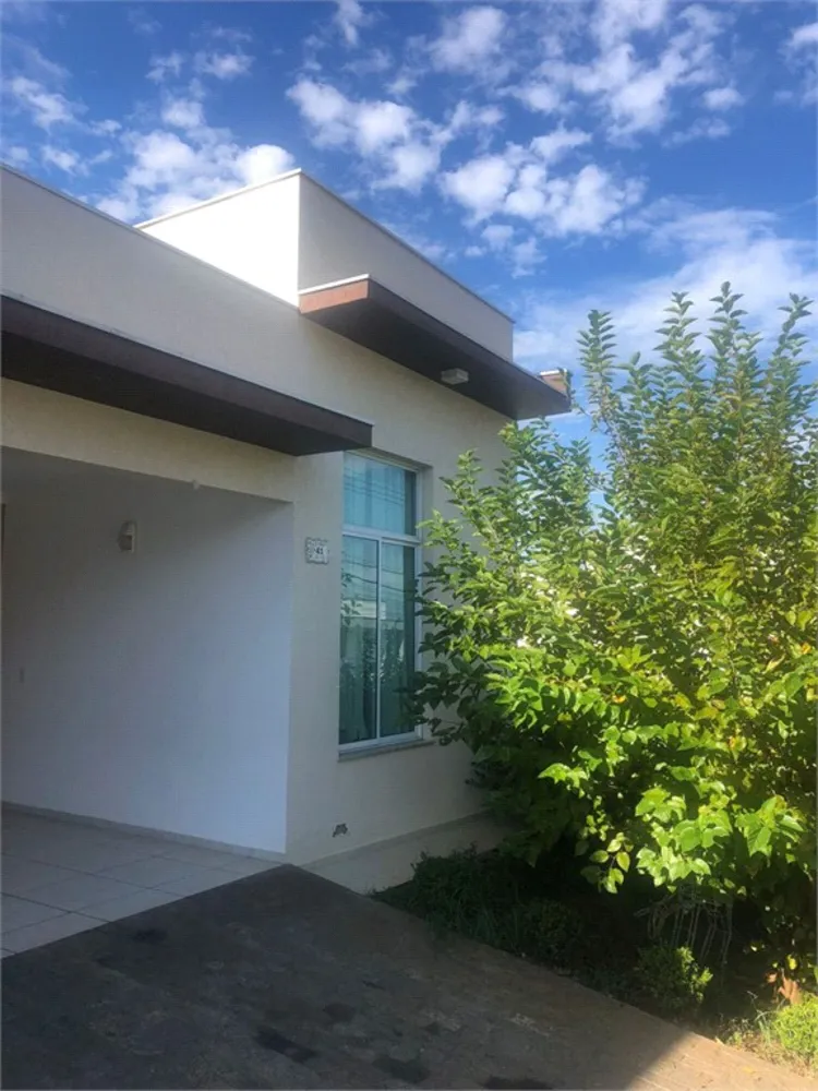 Casa, 4 quartos, 180 m² - Foto 8