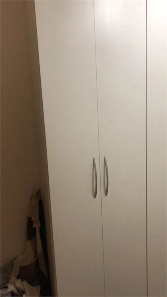 Casa, 4 quartos, 180 m² - Foto 5