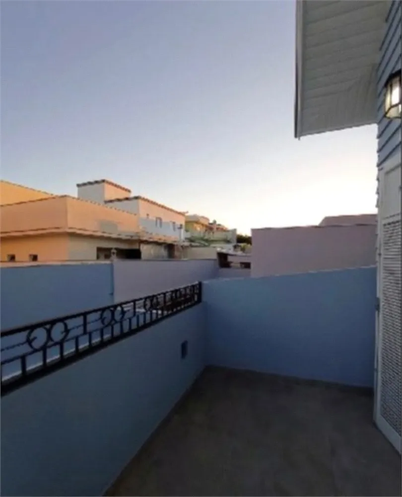 Casa, 4 quartos, 418 m² - Foto 4
