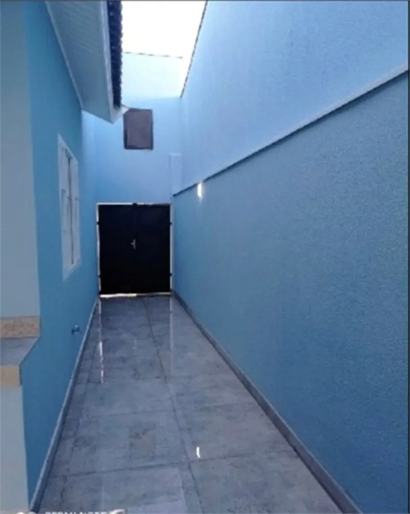 Casa, 4 quartos, 418 m² - Foto 3